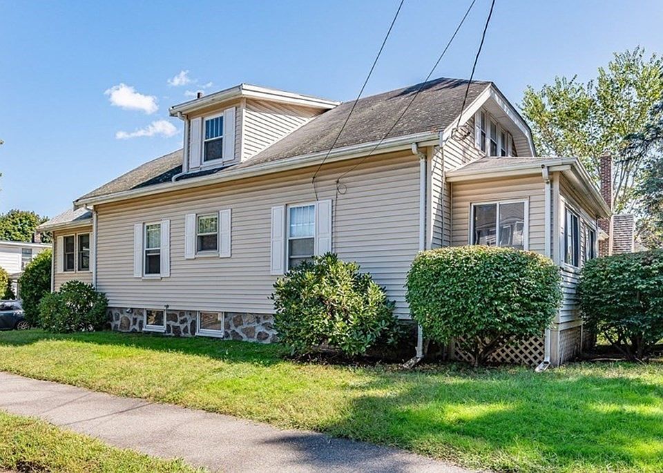 725 Lynnfield St, Lynn, MA 01904 Zillow