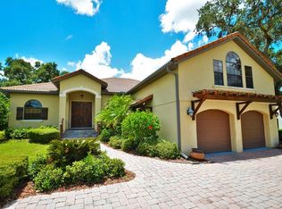 770 Magellan Dr, Sarasota, FL 34243