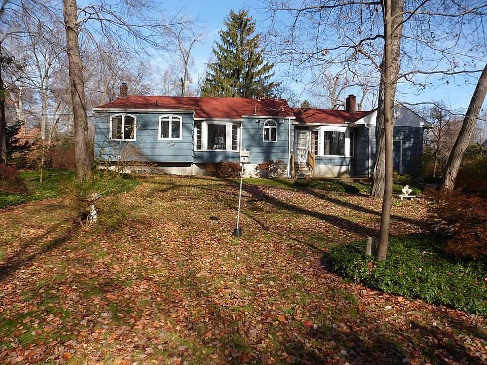 769 Washington Ave, Township Of Washington, NJ 07676 Zillow