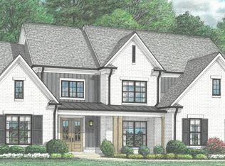 252 Cedar Crest Cv, Byhalia, MS 38611