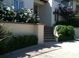 2380 Stafford Rd, Thousand Oaks, CA 91361