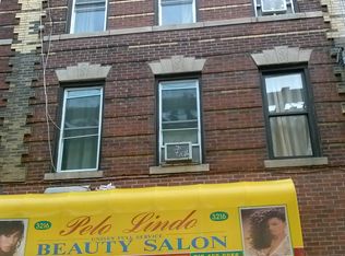 3216 Fulton St, Brooklyn, NY 11208