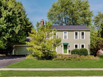 6262 Buttonwood Dr, Noblesville, IN, 46062