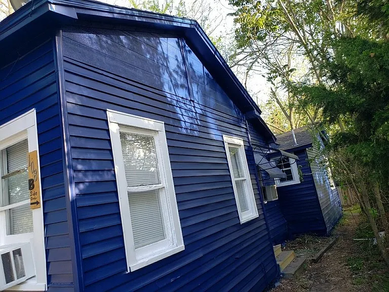 108 W Monterey St #B — Photo 10