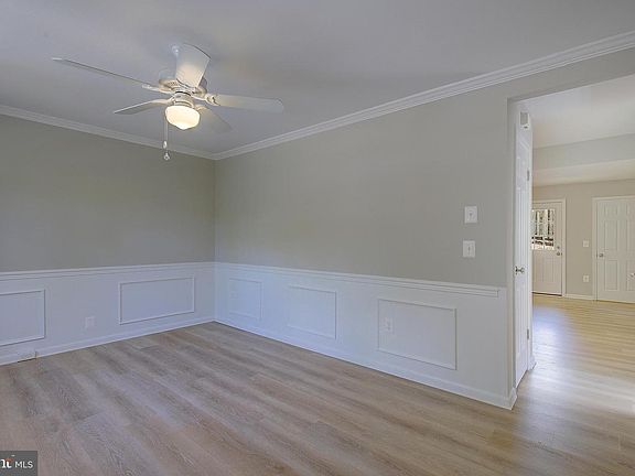 4th image of 1739 Quantico Rd