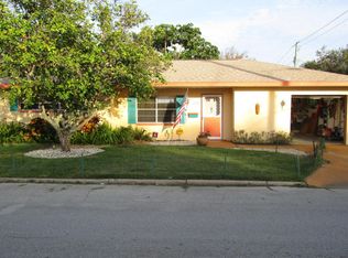 116 Sweet St, Rockledge, FL 32955