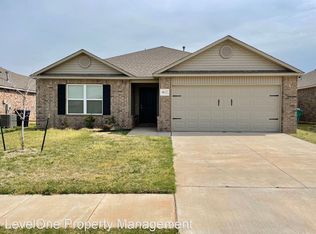 9612 High Noon Rd, Yukon, OK 73099