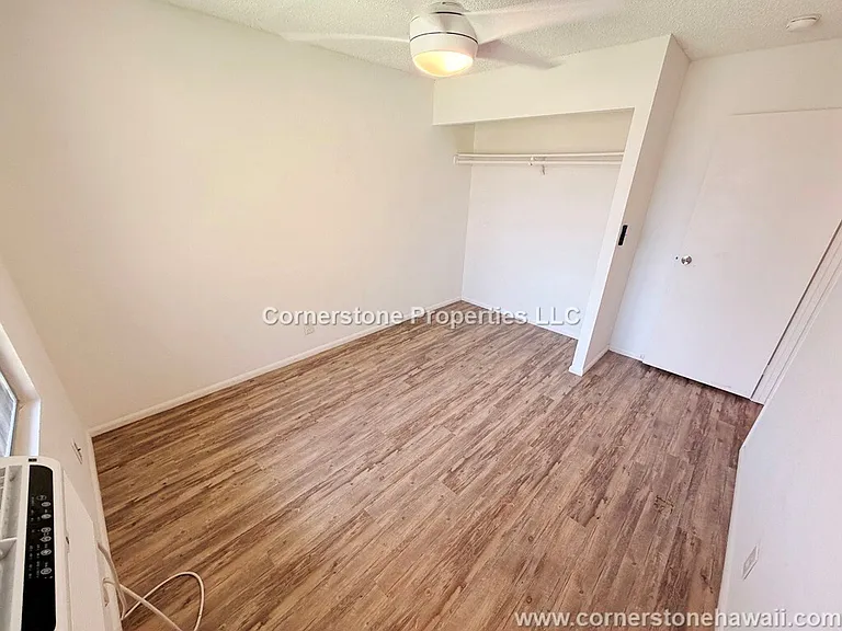 94-211 Keaolani St — Photo 20