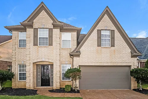 2223 Purple Leaf Ln Photo 1