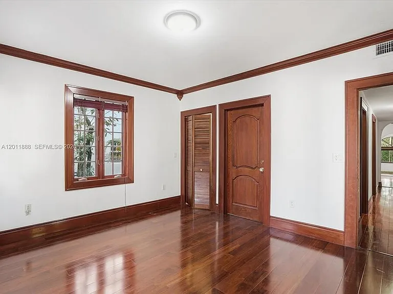 1137 Asturia Ave — Photo 35