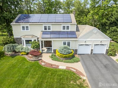 6 Schindler Ct, East Brunswick, NJ, 08816