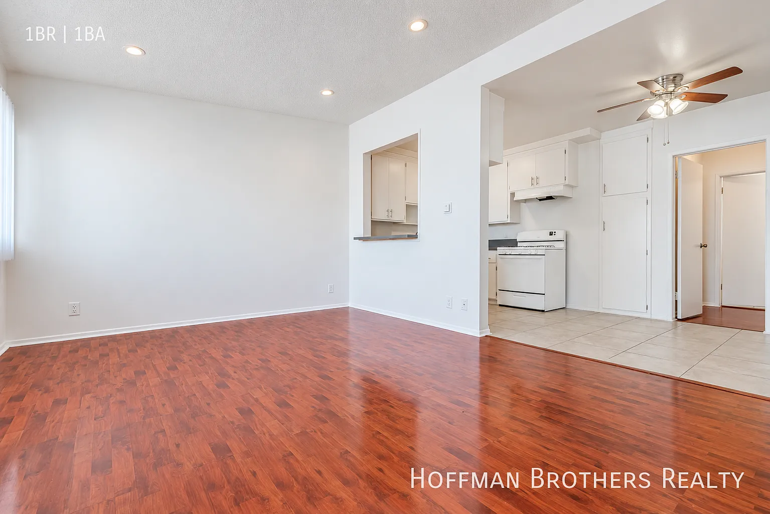 1323 N Harvard Blvd Los Angeles, CA 90027 — Photo 1