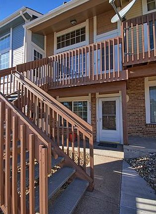 4th image of 6329 Village Ln