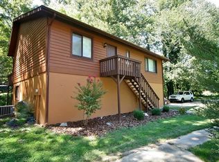 929 Fanning Bridge Rd, Fletcher, NC 28732