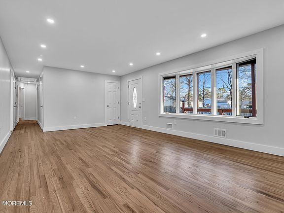 5th image of 629 9th Avenue