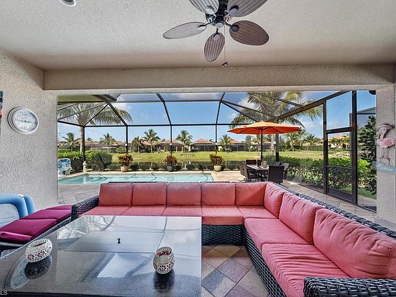 2nd image of 9332 Isla Bella Cir