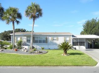 2611 Vindale Rd, Tavares, FL 32778