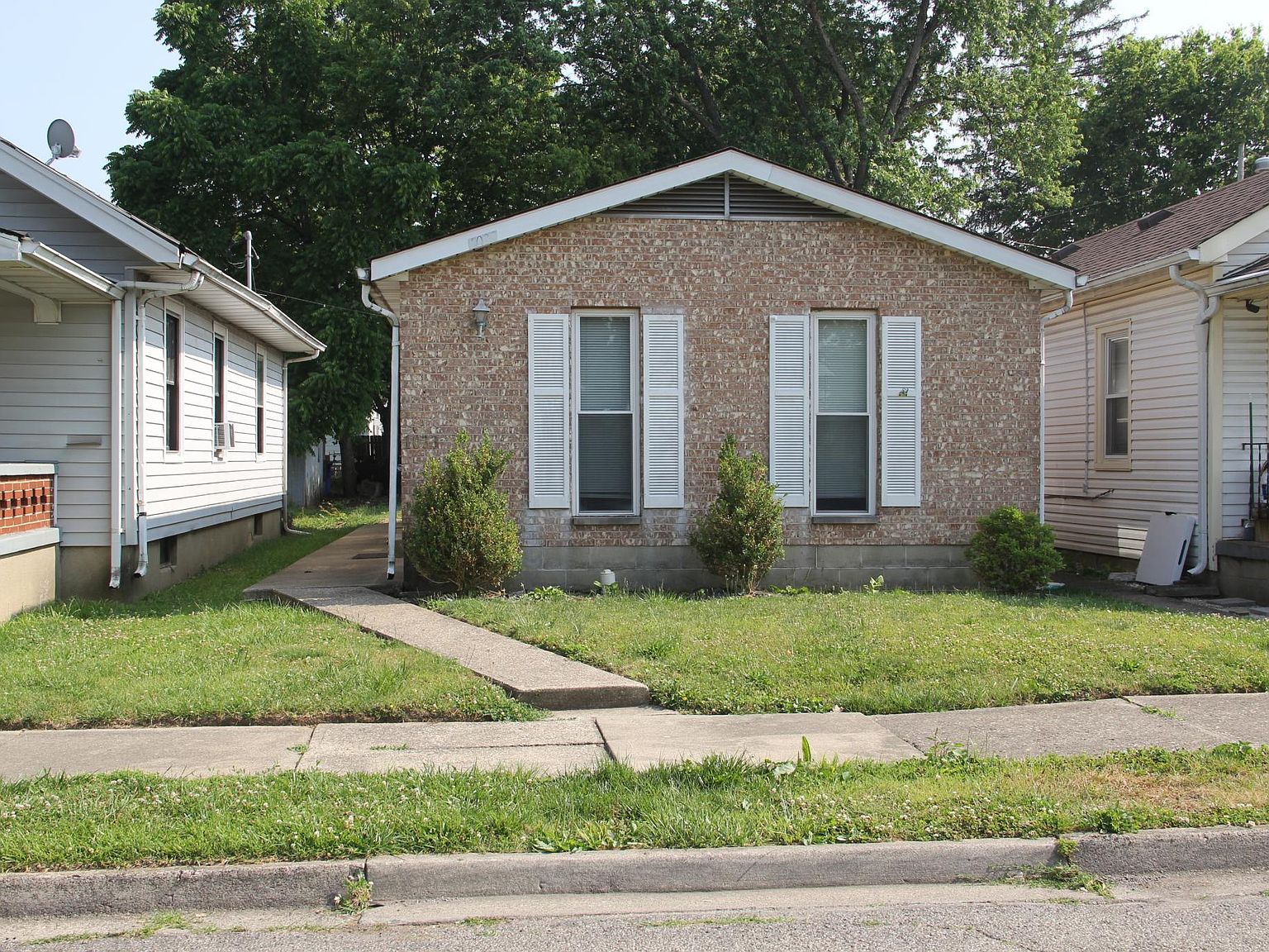 1033 Goodman Ave, Hamilton, OH 45013 Zillow