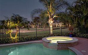 2nd image of 4918 Baybridge Blvd