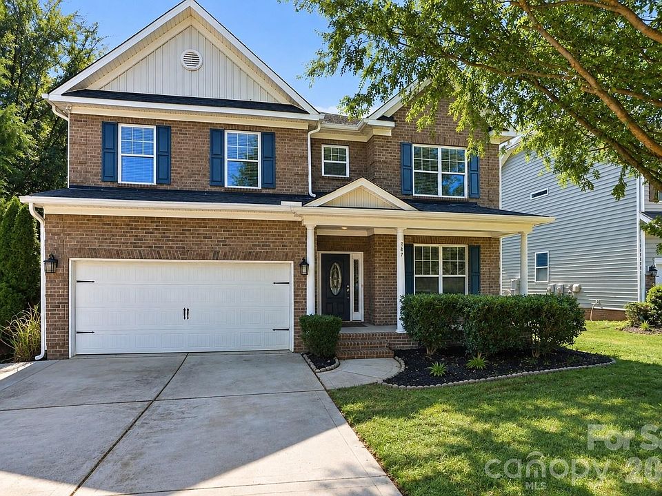 1st image of 347 Windy Pine Dr