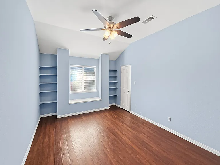 5568 Murton Pl — Photo 19