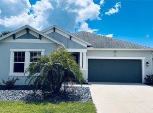 5761 Groundsel Cir, Sarasota, FL 34238