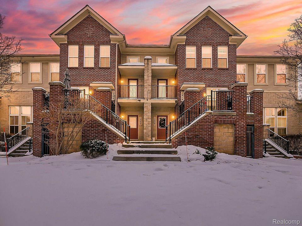 1st image of 1408 Fieldcrest Dr