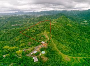 730 Km .2 Interior Bo Maton Abajo, Cayey, PR 00736