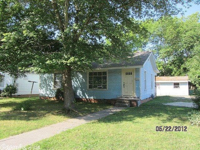 2nd image of 4200 Rogers St