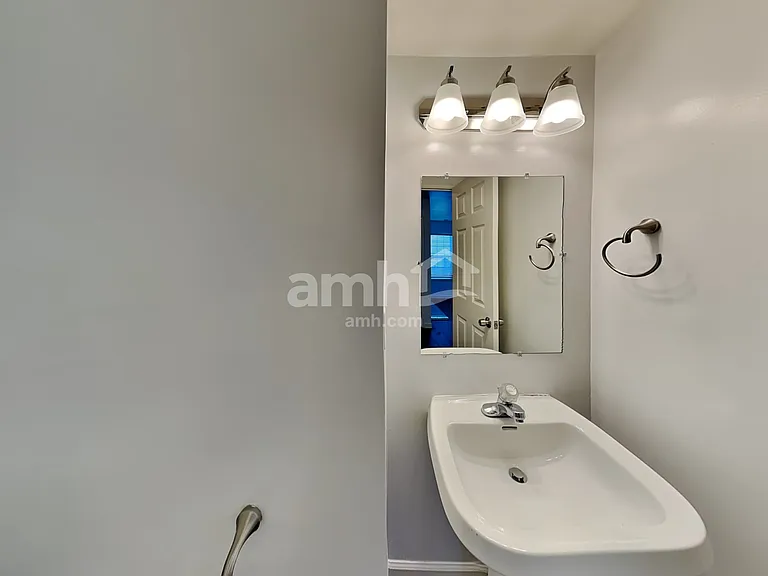 7835 Euler Way — Photo 8