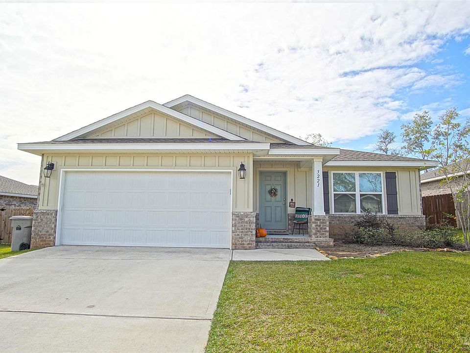1st image of 3221 Margaret Olivia Dr