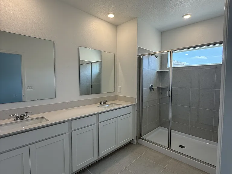 2945 Prosperity Way #1 — Photo 18