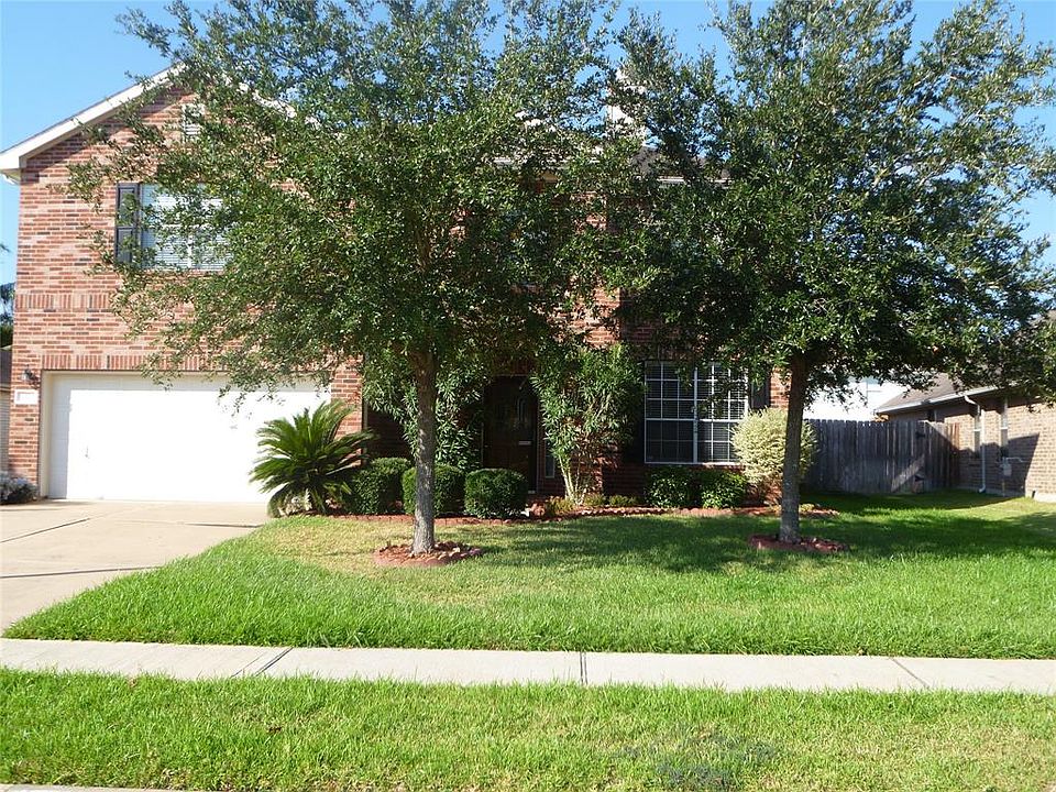 1st image of 5526 Brazos Springs Dr