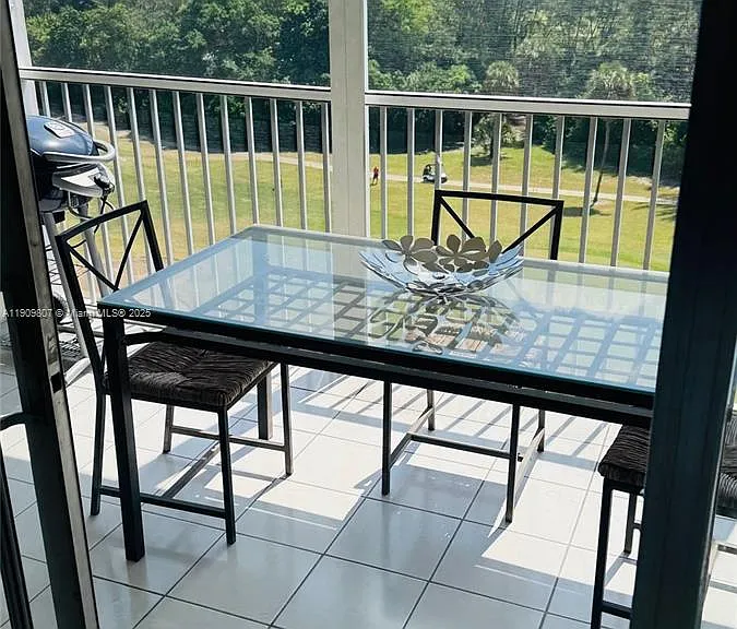 3150 N Palm Aire Dr #801 — Photo 2
