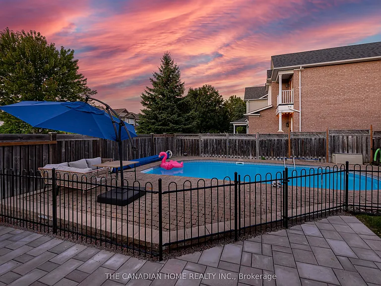 37 Darius Harns Dr — Photo 19