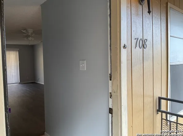 923 Vance Jackson Rd #708, San Antonio, TX 78201