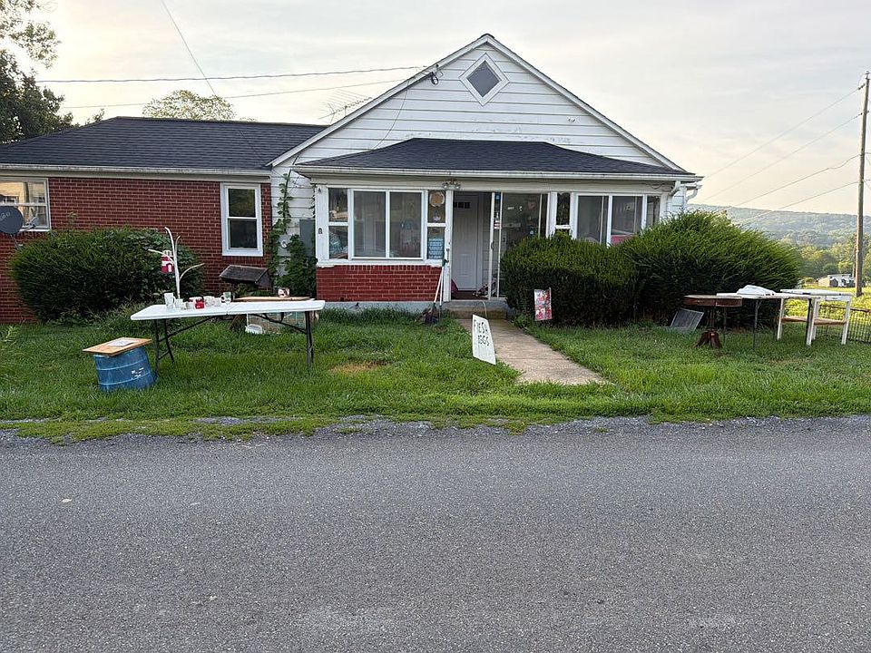 1st image of 1348 Indian Trail Rd