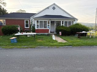 1348 Indian Trail Rd, Keezletown, VA 22832