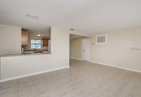 5th image of 2517 Limewood Dr
