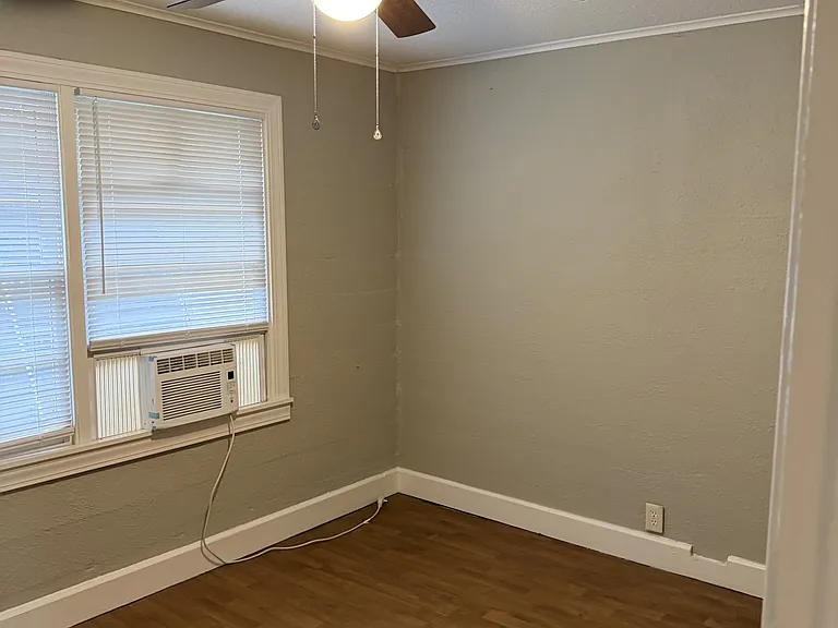 1312 S Jackson Ave #B — Photo 7