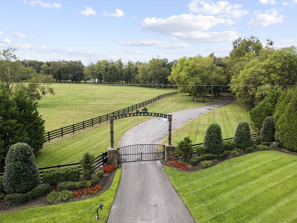 4760 Sharpsville Rd, Murfreesboro, TN 37130 Zillow