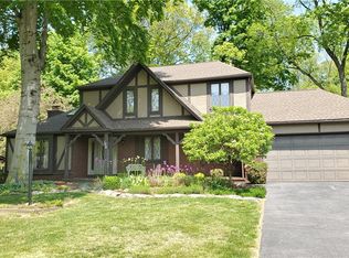 108 Copperfield Rd, Rochester, NY 14615