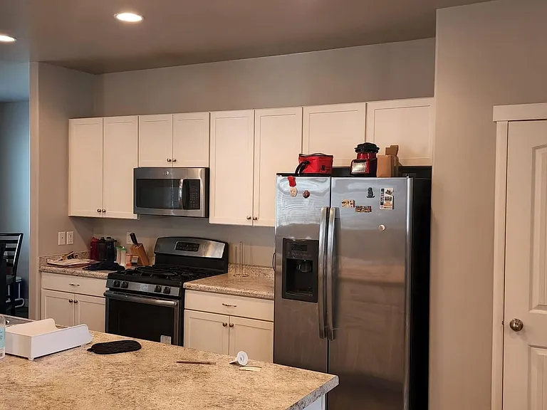 3683 W Sunrise Sky Ln — Photo 5