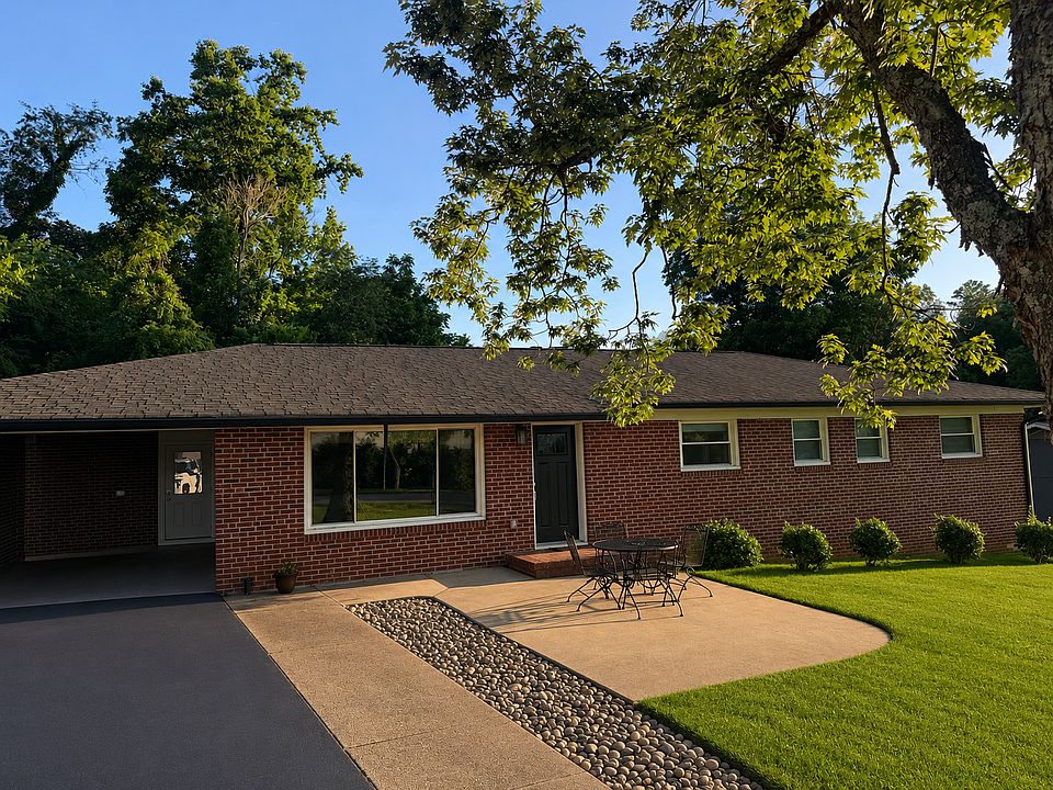 1st image of 10264 Pleasant View Dr