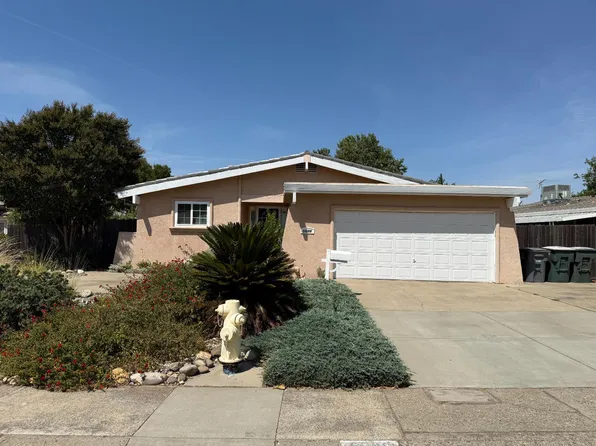 5636 Butano Way, Rocklin, CA 95677