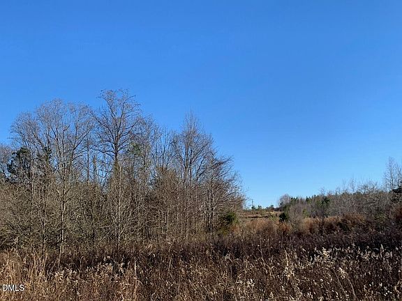 4th image of 0 Rives Chapel Church Rd