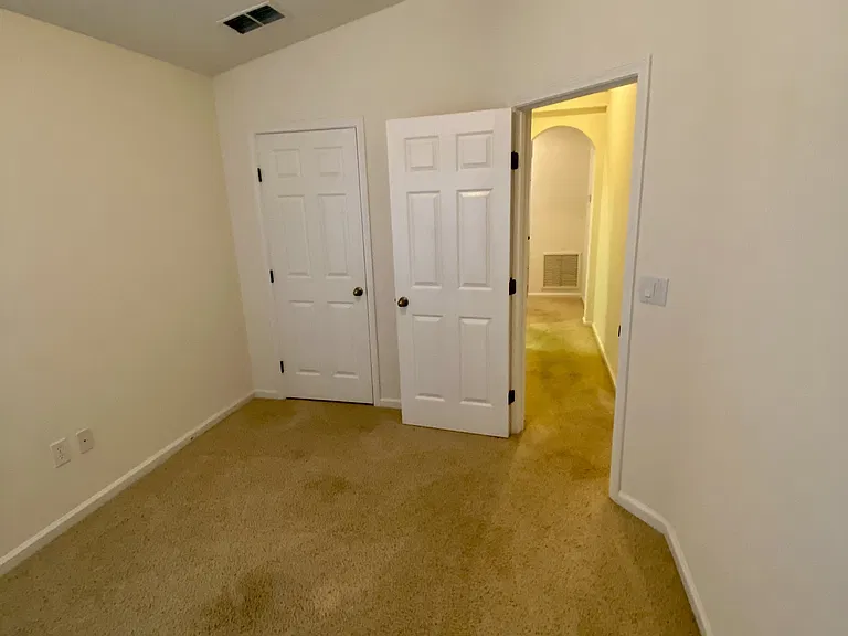 12988 Spring Rain Rd — Photo 29