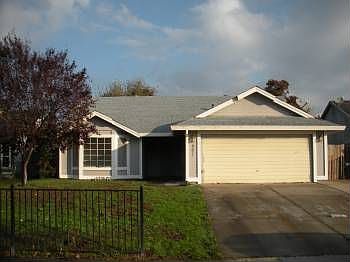1st image of 461 Silver Crest Cir
