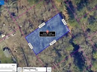 268 Poag St, Rock Hill, SC 29730