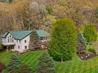 W6166 Valley PLACE, Holmen, WI, 54636